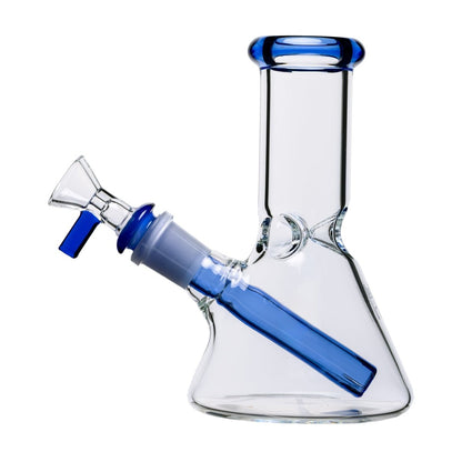 6" BEAKER - SeedySide