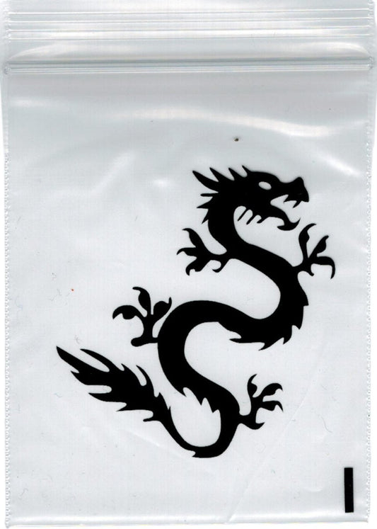 80 X 100 DRAGON - SeedySide