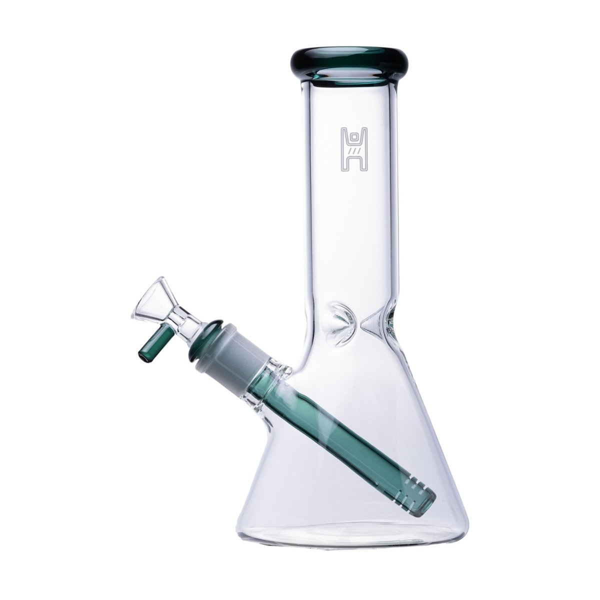 9" BEAKER - SeedySide