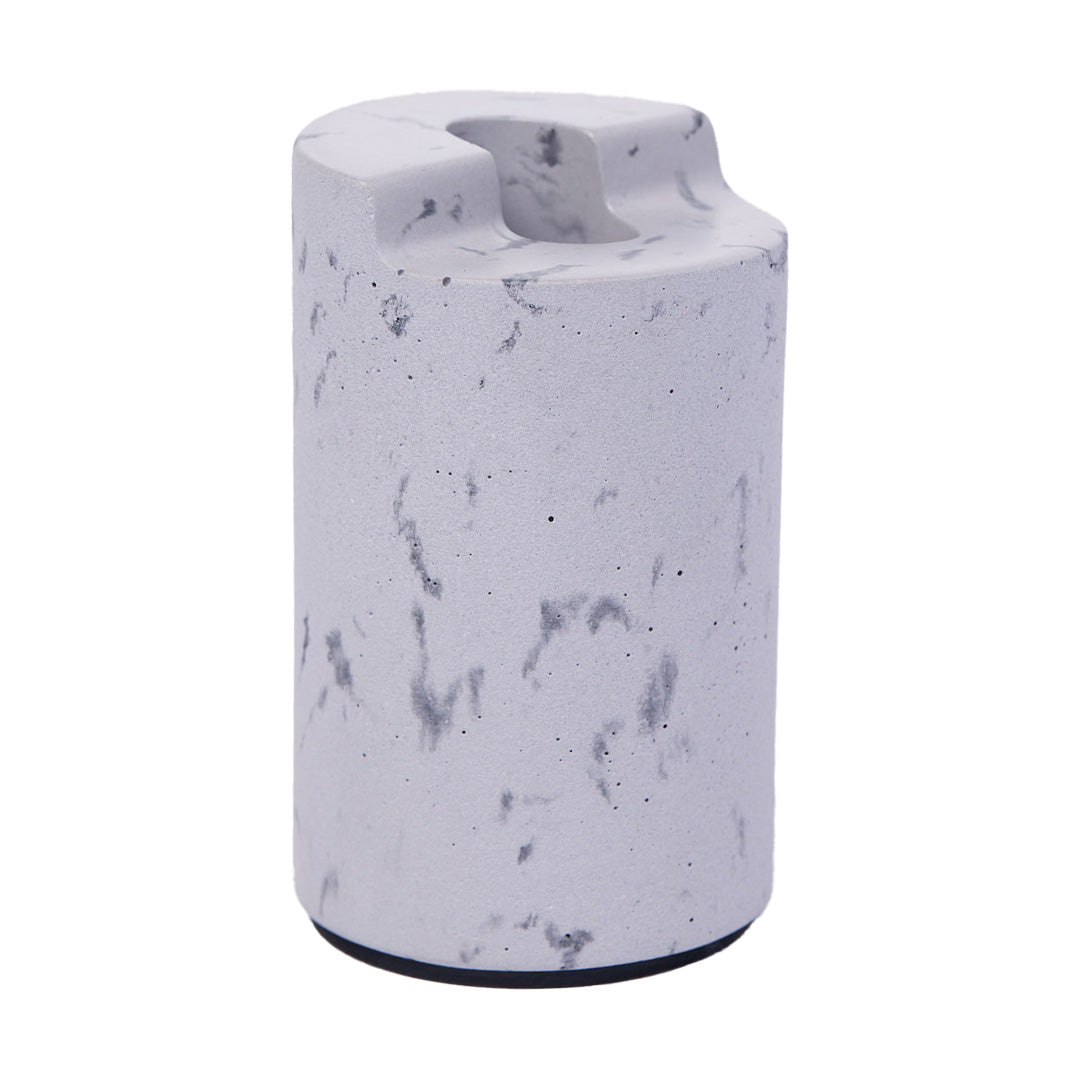 ANCHOR LIGHTER HOLDER
