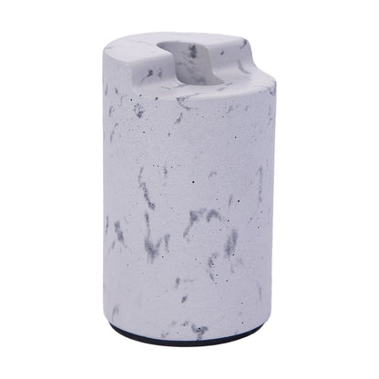 ANCHOR LIGHTER HOLDER