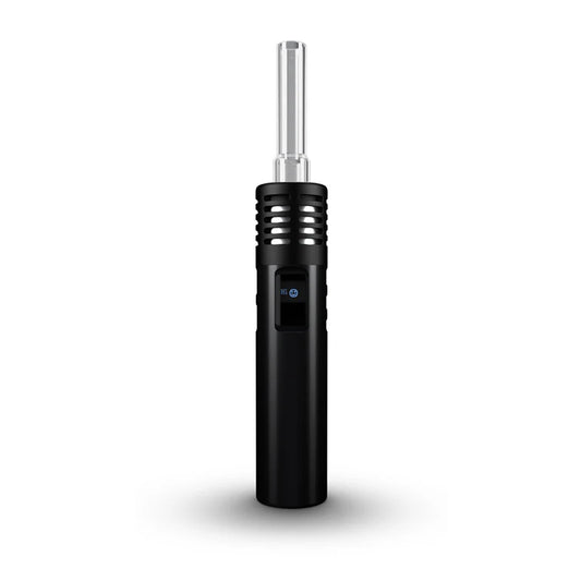 ARIZER AIR MAX