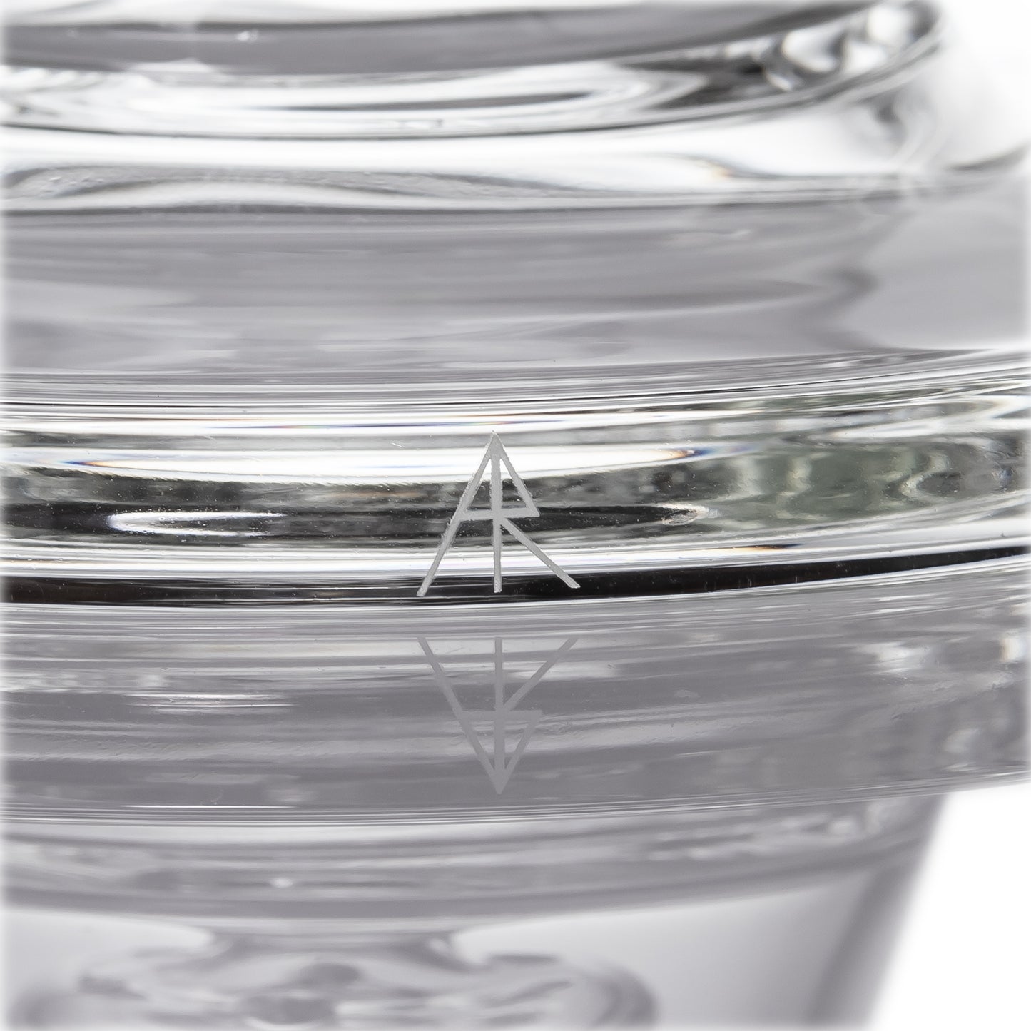 SPIRE - CLEAR