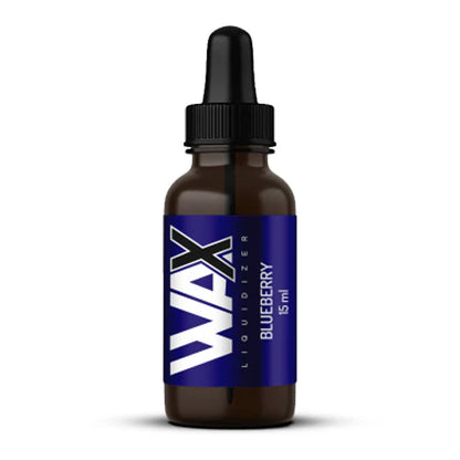WAX LIQUIDIZER TERPENES