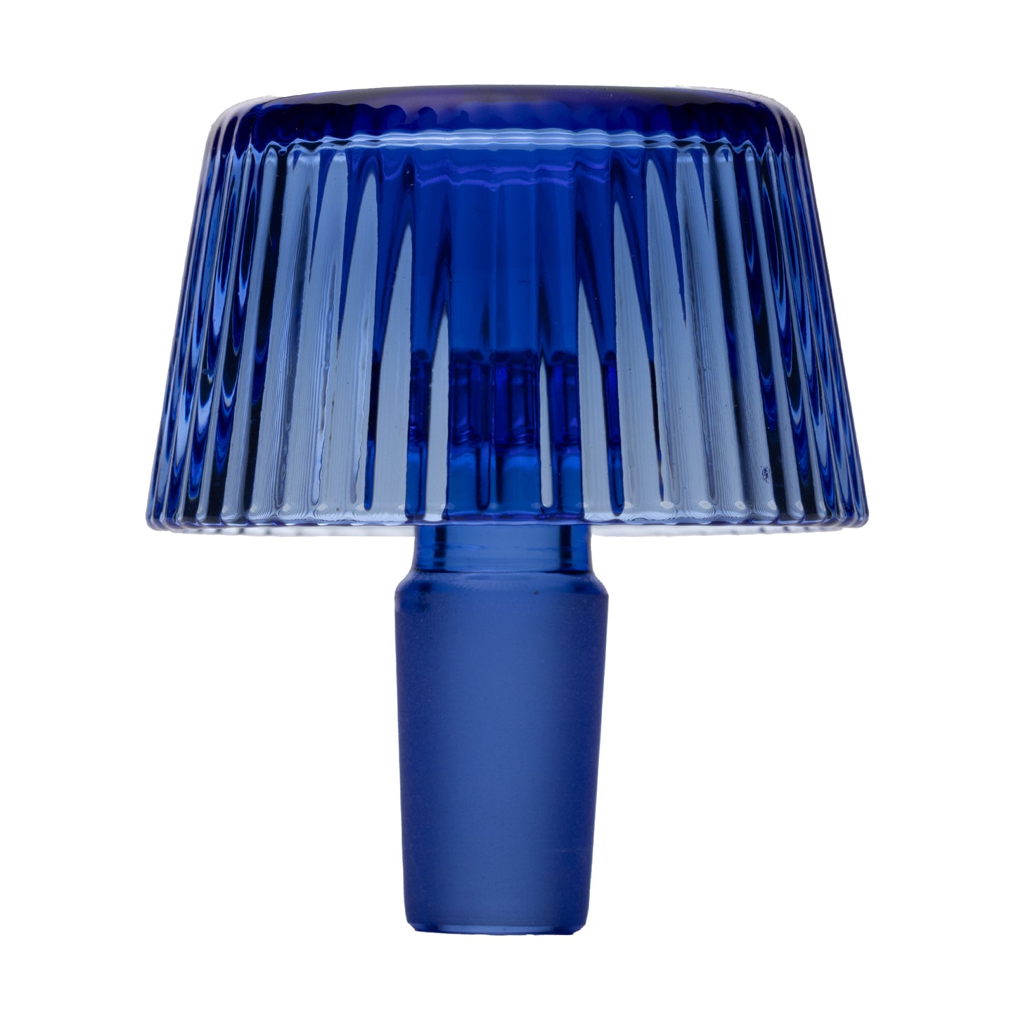 DECO BOWL