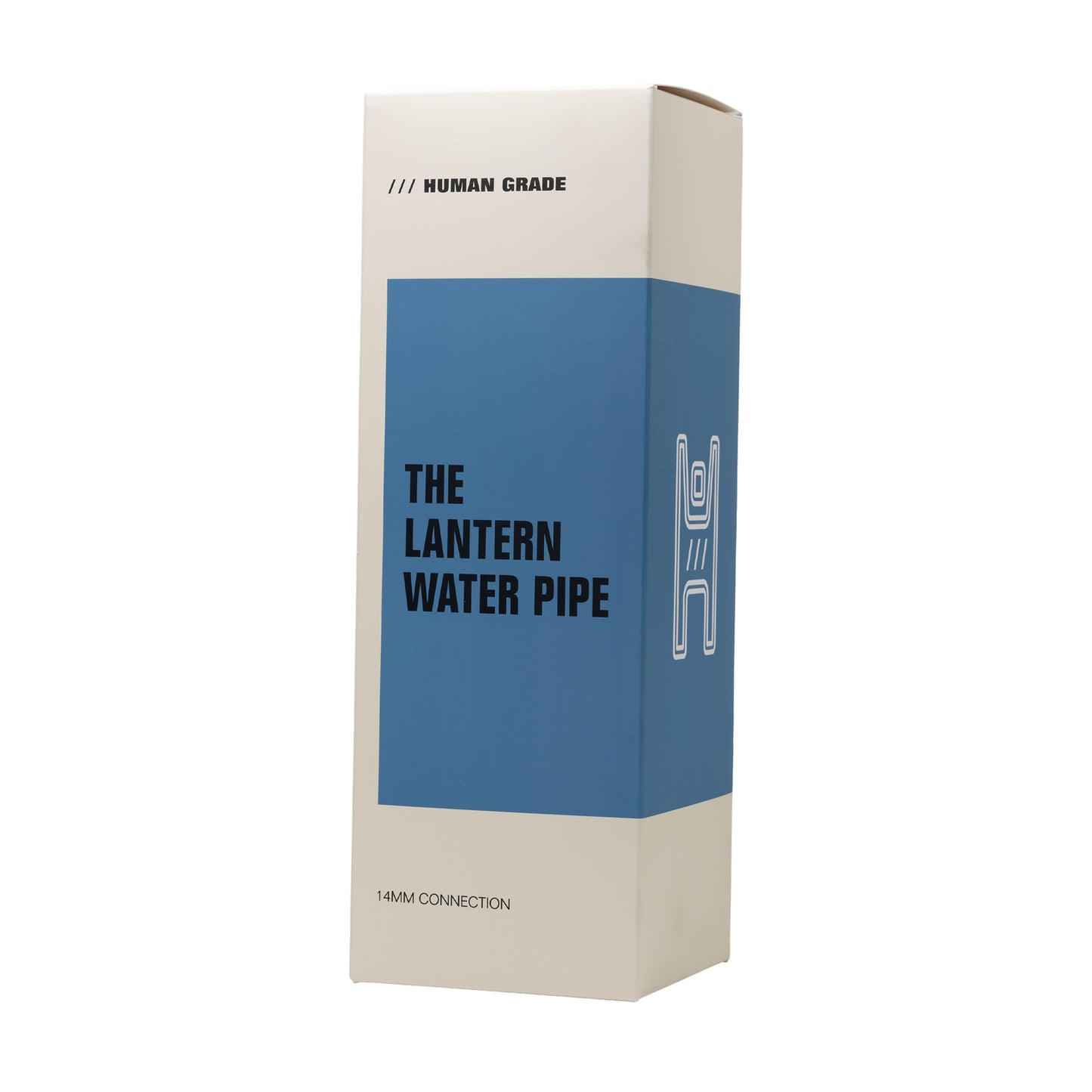 LANTERN