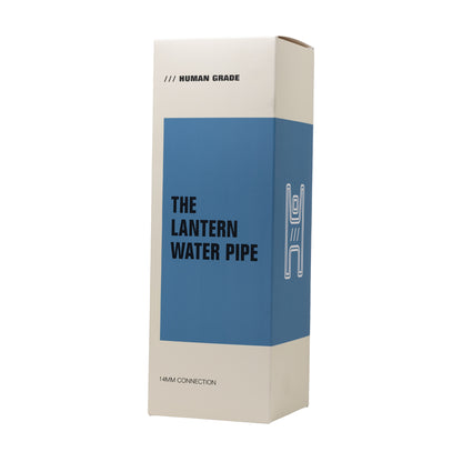 LANTERN