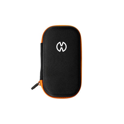 CASES FOR STORZ & BICKEL VAPORISERS