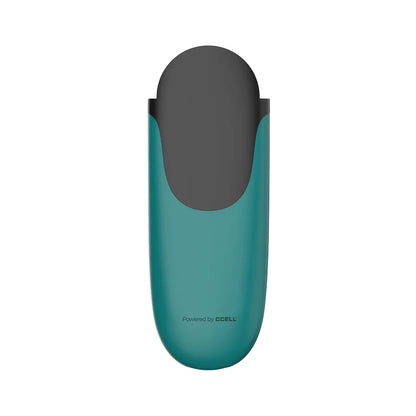 DART X BATTERY