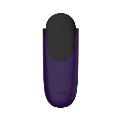 DART X BATTERY