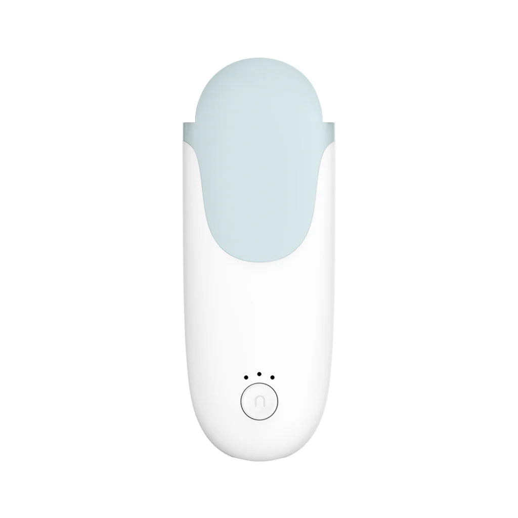 DART X BATTERY