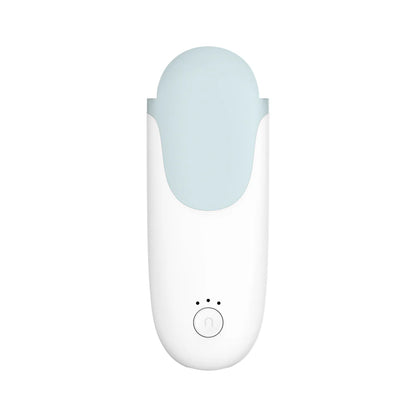 DART X BATTERY