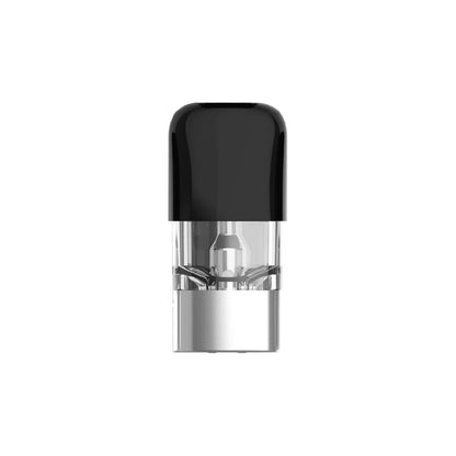 EAZIE POD: - POD UNIVERSAL