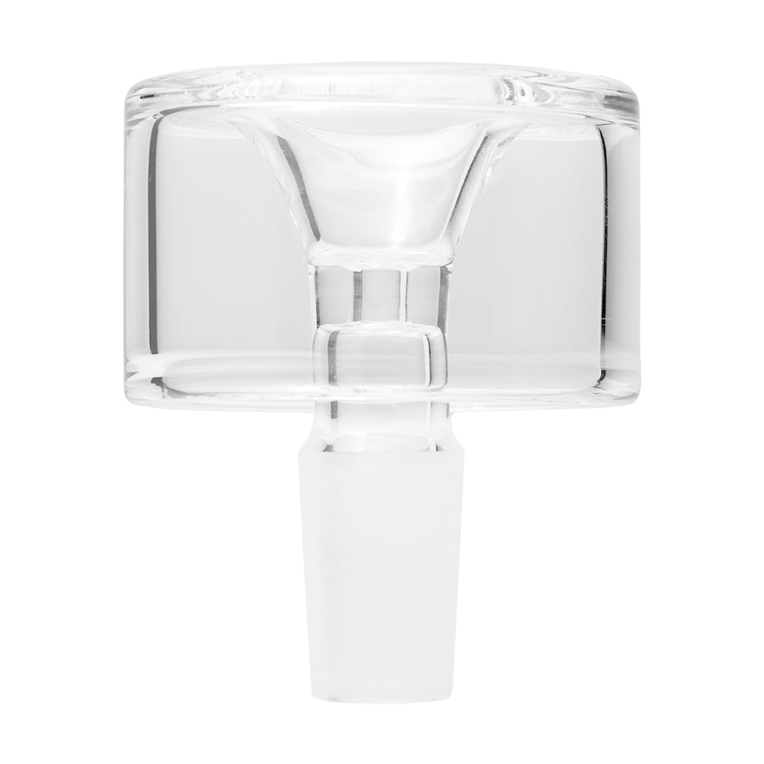 VESPER BOWL