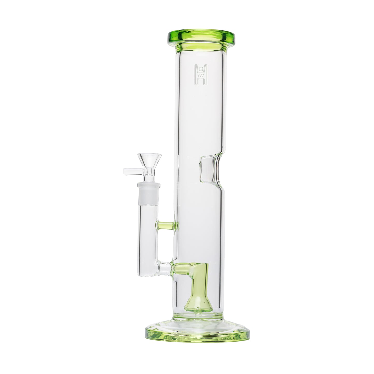 12" TUBE