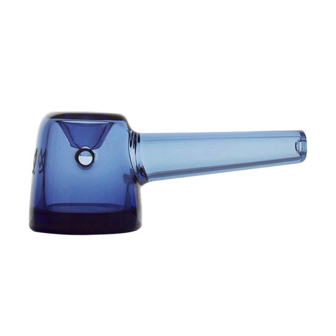 DECO HAND PIPE