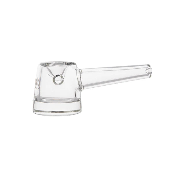 DECO HAND PIPE