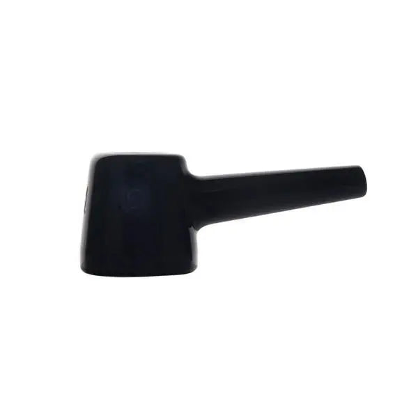 DECO HAND PIPE