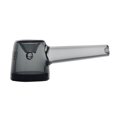 DECO HAND PIPE