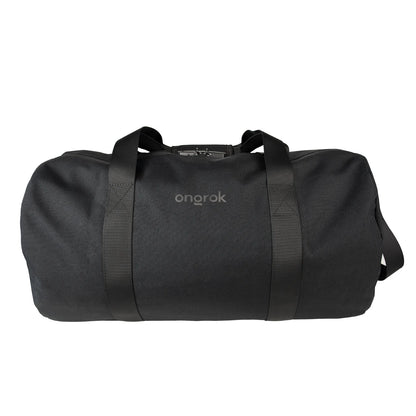 Ongrok Carbon-Lined Duffle Bag