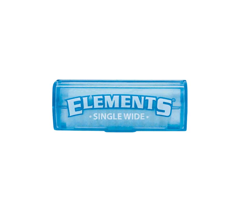 ELEMENTS SINGLE WIDE ROLL