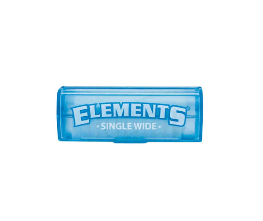 ELEMENTS SINGLE WIDE ROLL