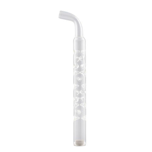 EXTRA LONG 3D COOLING STEM FOR TINYMIGHT 1 & 2