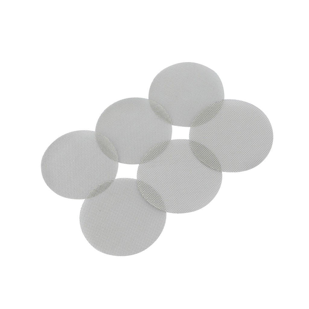 STORZ & BICKEL SCREEN SETS