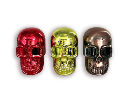 IN CAR FLIP TOP ASHTRAY