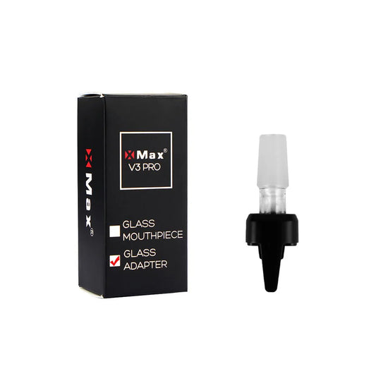 GLASS WATER TOOL FOR XMAX V3 PRO