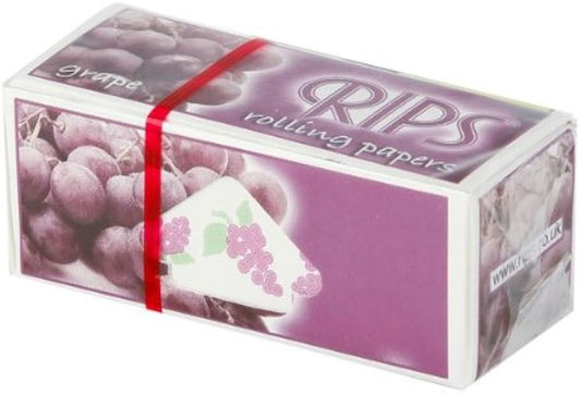 RIPS GRAPE