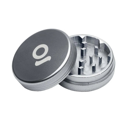 ONGROK MINI 2-PIECE 50MM GRINDER