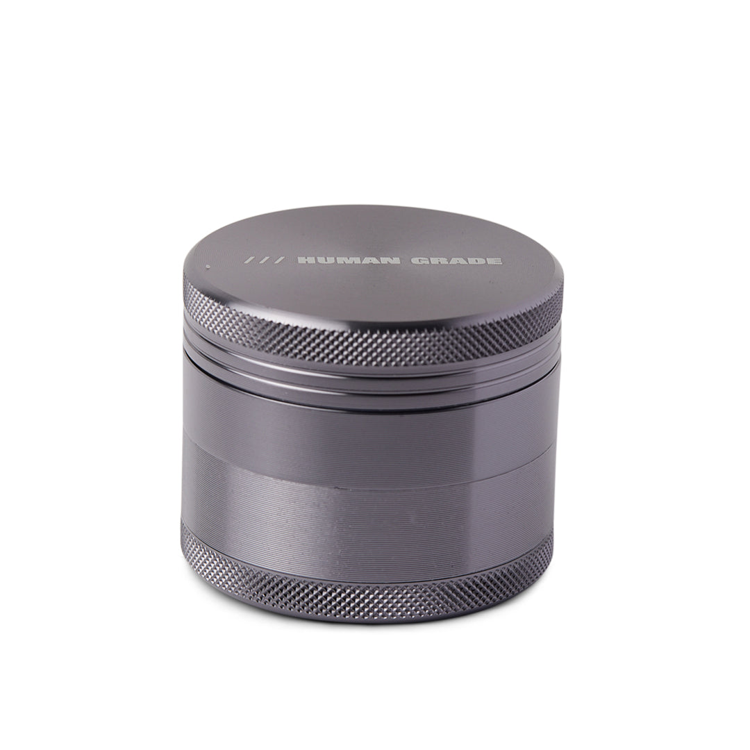 GRINDER 1A (2")