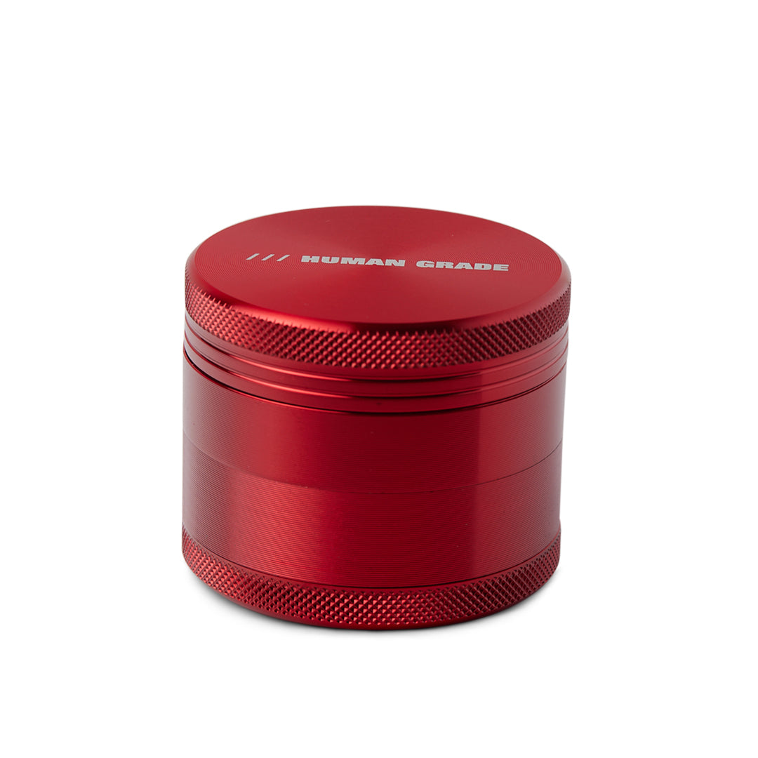 GRINDER 1A (2")