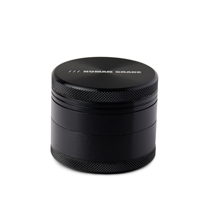 GRINDER 1A (2")