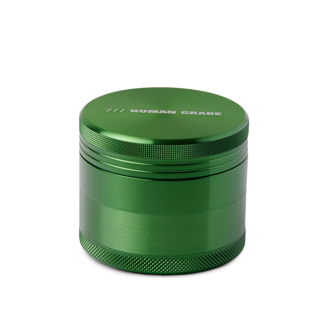 GRINDER 1A (2")