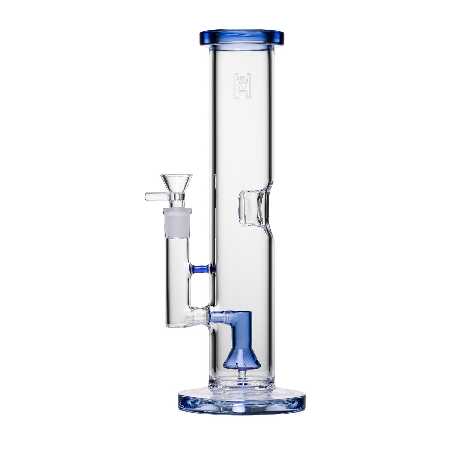 12" TUBE