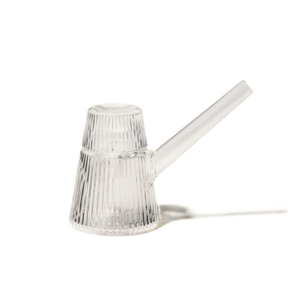 DECO BUBBLER