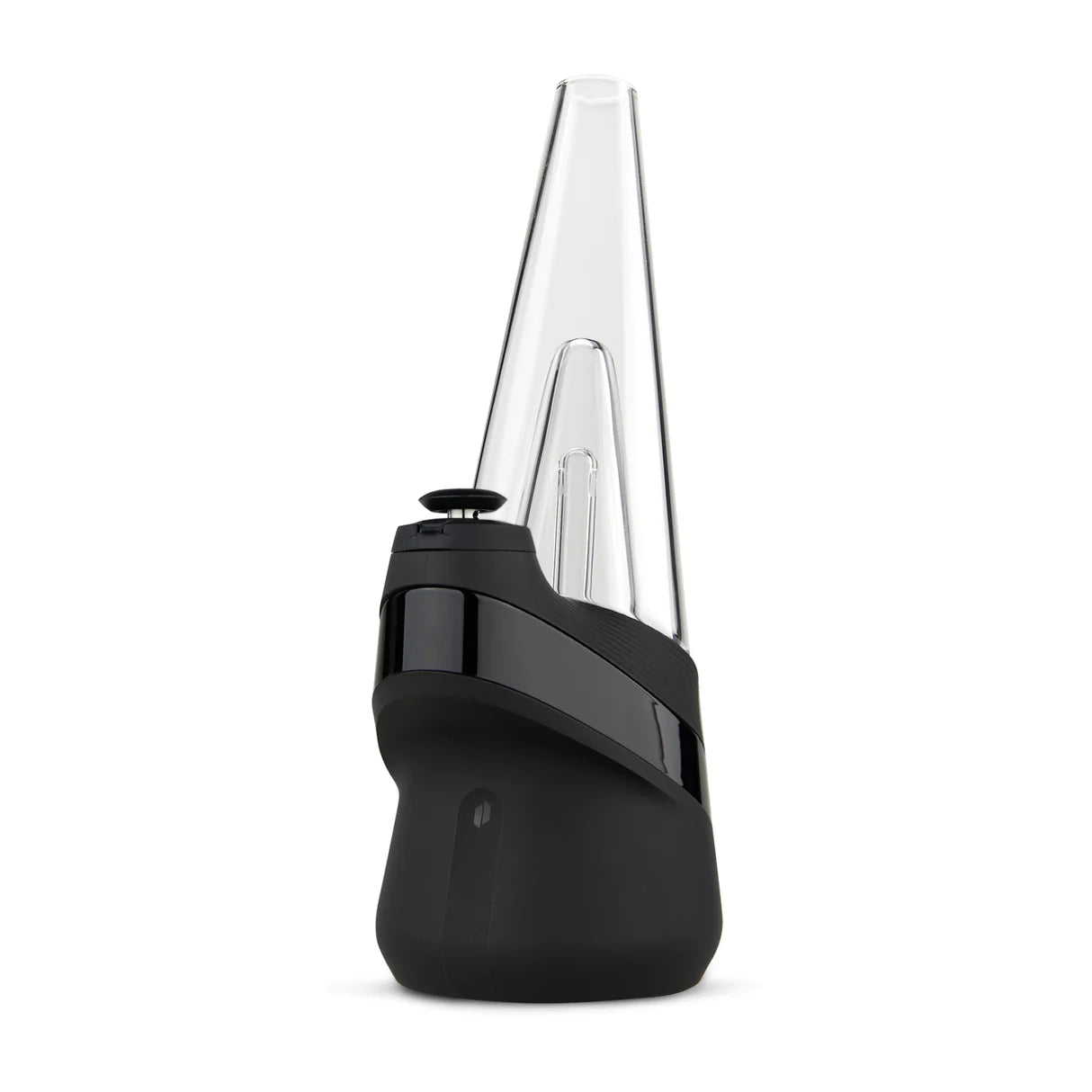 PUFFCO NEW PEAK CONCENTRATE PORTABLE VAPORISER - ONYX