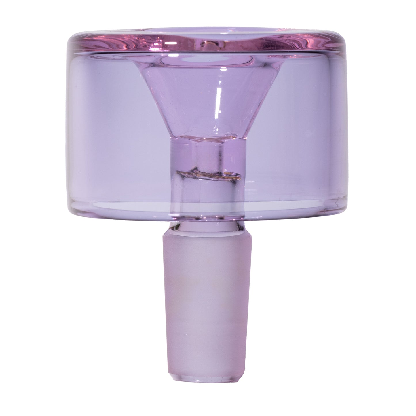 VESPER BOWL