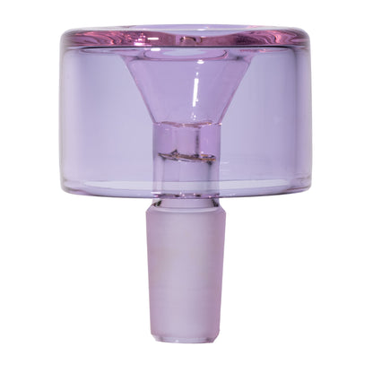 VESPER BOWL