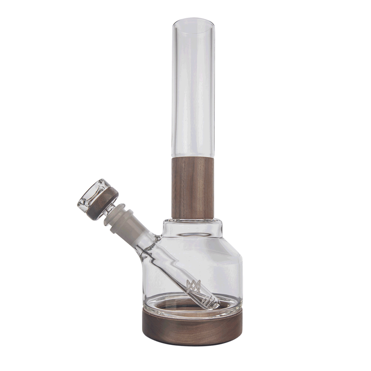 ALPINE - PALISADE WATERPIPE