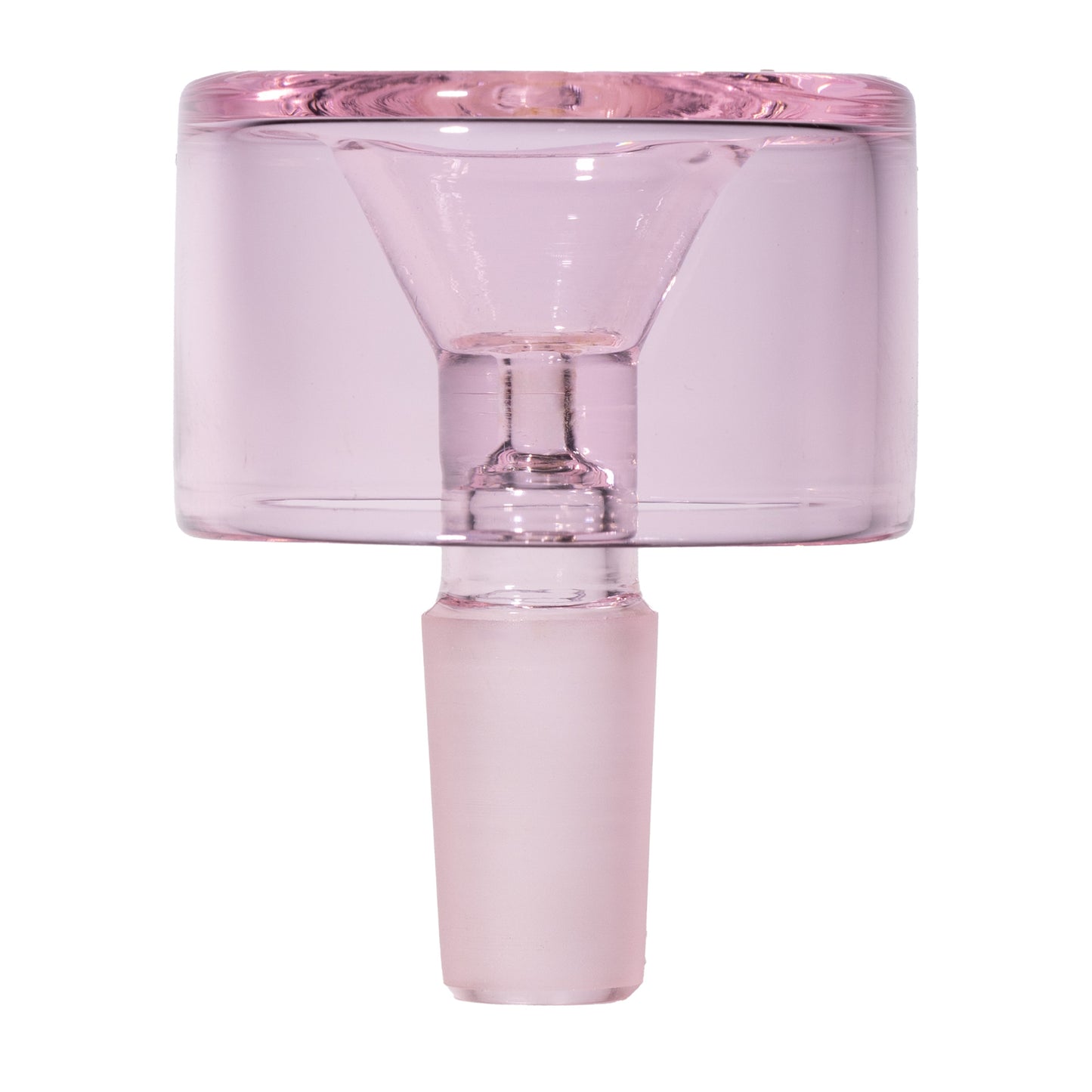 VESPER BOWL