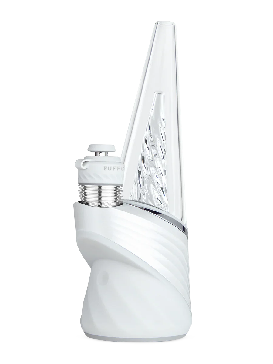 PUFFCO NEW PEAK PRO 3D XL