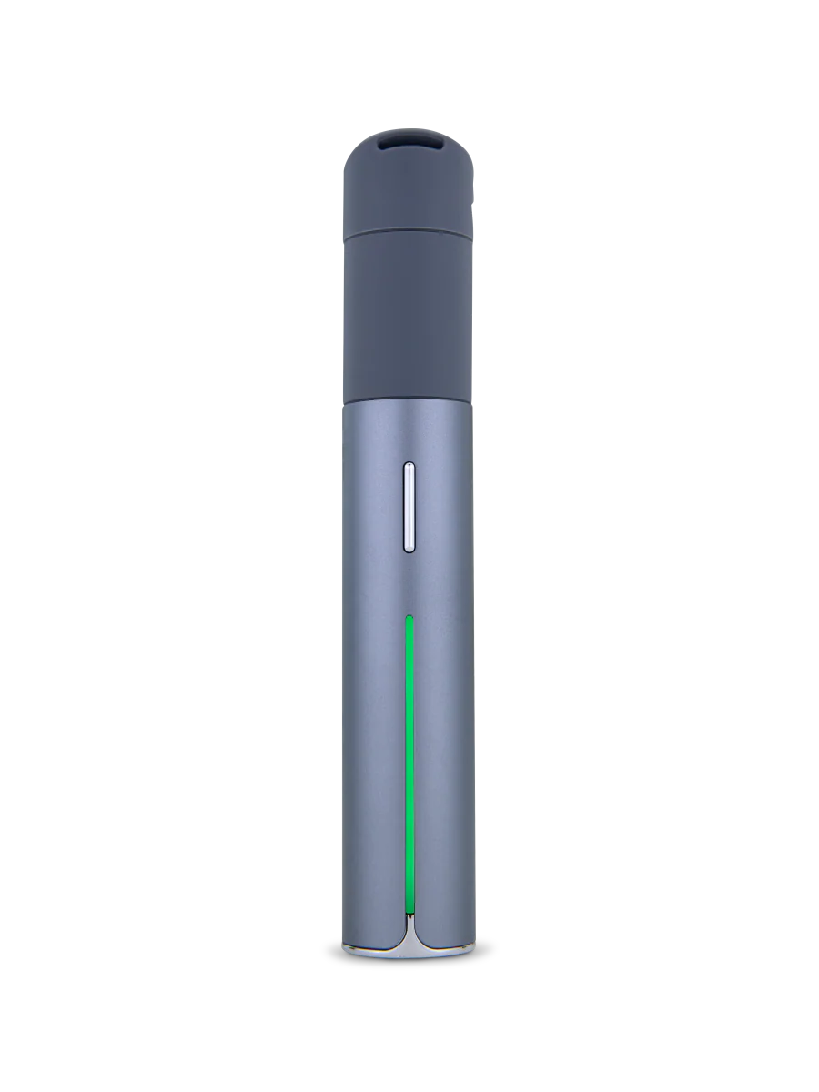 PUFFCO PIVOT VAPORISER