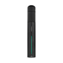 PUFFCO PIVOT VAPORISER