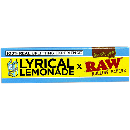 RAW KS PAPERS