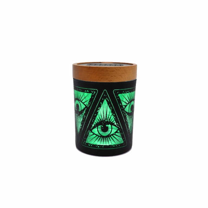 SMART STASH ILLUMINATI