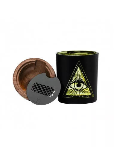 SMART STASH ILLUMINATI