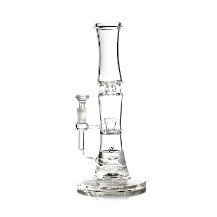 SPIRE - CLEAR
